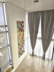 Trilight (D11), Condominium #617685791